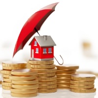 三亚公积金提取失败可能是哪些原因导致？千万别错过！