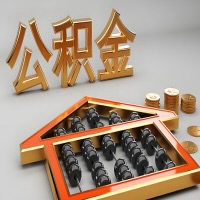 三亚公积金代办咨询公司在哪？我直接过去当天能拿到钱吗？