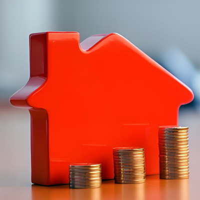 三亚公积金代办提取服务全解析：封存/离职/在职提取统统搞定！