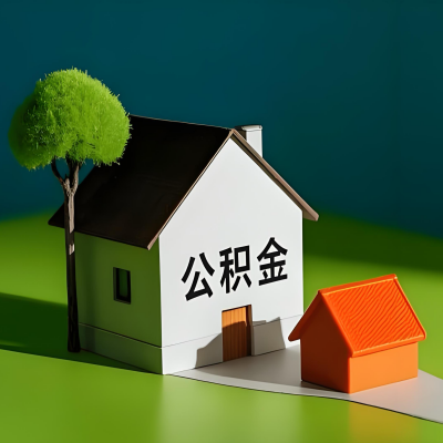 三亚大额公积金代提取有不一样流程及不一样的方案攻略在这里！